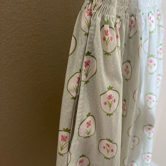 Sold - Picture 4 of 7